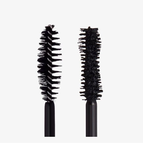 Brow & Brag Duo Brow and Eye Kit - Picture 2 of 13